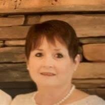 Patricia L. Akers Obituary