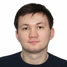 Where to find a Tesla Model Y for sale?