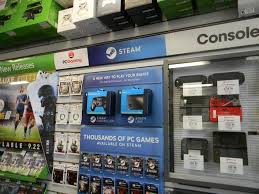 $50 nintendo eshop gift card digital code jan 1, 1970 | by nintendo. Free Steam Gift Card Codes Generator Https Www Pinterest Com Pin 502784745883206355 Free Steam Keys Free Steam Gift Card Steam Challenges Gift Card Codes