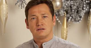 People who liked sid owen's feet, also liked Eastenders Sid Owen Will Not Return To The Bbc Soap After Disagreement Over Pay Daily Star