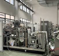 China Adstar PP Woven Valve Bag Making Machine Manufacturer ...