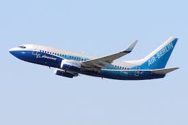 Temukan harga terbaik & gabung 6,7 juta orang lebih yang bepergian bersama kiwi.com. Boeing 737 Wikipedia Bahasa Indonesia Ensiklopedia Bebas