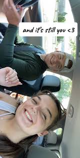 Emma Morey (@emmamorey._)