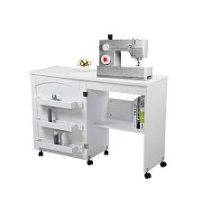We did not find results for: Jaxsunny Compact Folding Sewing Craft Table With Adjustable Storage Shelf Shelves Foldable Versatile Cabinet For Sewing Machine White In Kenya Whizz Sewing Cabinets