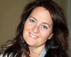 Dental Center of Carrollton