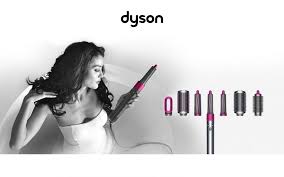 dyson supersonic hair dryer gift