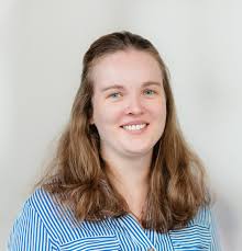 Epilepsiezentrum Hamburg