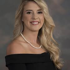 2018 Rome Symphony Debutantes