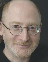 WS-CBDNA program 2014