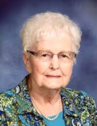 Dorothy M. Miller Obituary August 22, 2021