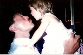 Samantha Johnson is fundraising for We are making a difference