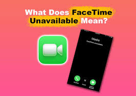 Facetime Poor Connection On Iphone? Top 9 Fixes Here