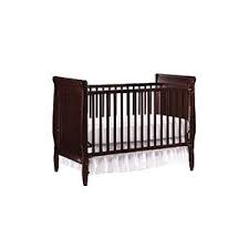 Free shipping on orders over $25 shipped by amazon.caforo queen bed modification plate, headboard attachment bracket. Graco Branded Drop Side Cribs Made By Lajobi Recalled Parents