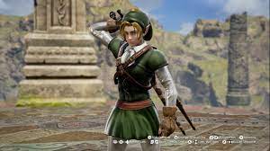 The first main story is centered around the character of kilik as he ventures out to confront the soul edge and nightmare and takes place mostly in europe. From Thanos To Skeletor Here S Some Of The Best Soulcalibur 6 Character Creations Vg247