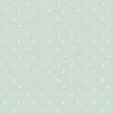 Peaseblossom By Cole Son Duck Egg Blue Wallpaper Wallpaper Direct The beautiful duck egg bed has been dressed to the max, with layers of ditsy florals and soft throws. peaseblossom by cole son duck egg blue wallpaper 103 10032