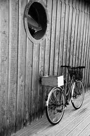 We did not find results for: Schwarz Weiss Fahrrad Kap Frettchen Handy Hintergrundbild Pikist