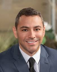 Department of Surgery