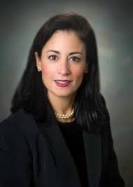 Meet Eric Jack, the Rotary Club of Birmingham's 2018-19 president elect