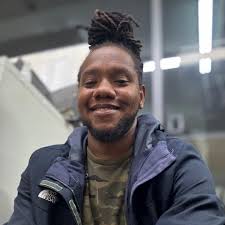 Heather George and Stephan O'Brien's Wedding Website