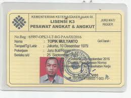 Namun, sebelum kami membahas lebih jauh, tentu saja admin akan memperkenalkan diri terlebih dahulu karena blog atau website 172.105.124. Contoh Sio Operator
