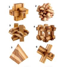 For children aged 4 years and older. Toys Games Mini Bamboo Wooden Fidget Puzzles The Sensory Kids Sup Sup Store