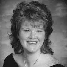Kimberly Parnell Obituary (2019) - Somerville, TN - The Commercial ...