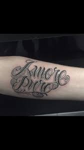 Find the latest bandana tattoos by 100's of tattoo artists, today on tattoocloud. Black Bandana Tattoo Added 5 New Black Bandana Tattoo Facebook