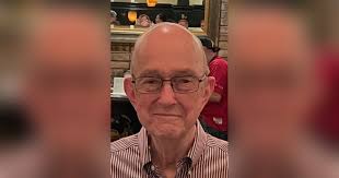 Obituary for Norman Dwight Darland