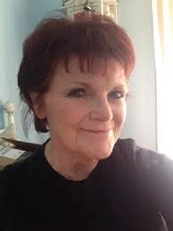 Joanne Wood-Vangilder Obituary 2021