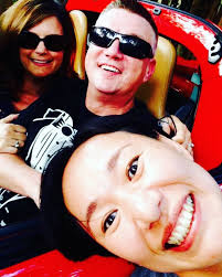 CHEF360 Catering (@eatchef360) • Instagram photos and videos