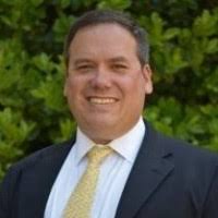 20+ "Cella" profiles