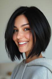 Debbie Ryder (debbiesteyger)