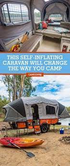 50 Teardrop Camper Ideas In 2021 Teardrop Camper Camper Camping Trailer