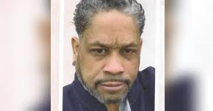 Mr. Myron Keith Johnson Obituary