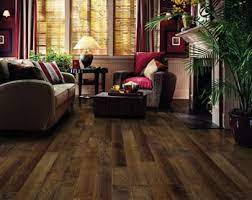 Anyone feel as though the population in johnstown, pa is doubled in size at the moment? Flooring Johnstown Pa