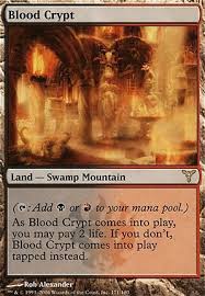 نتیجه جستجوی لغت [dissension] در گوگل