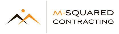 Specializing in all phases of residential construction new and old. About M Squared Contracting Toronto Based Contractor