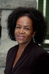 Maxine Fitzpatrick speaks to OBP about affordable housing