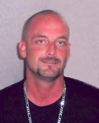 Eric Balinski Obituary