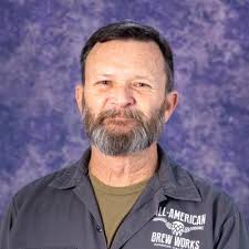 All-American Brew Works