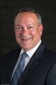 Annex N Call for Participation (1st Meeting)