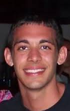 Obituary information for Kyle Michael Angeles