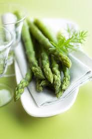 Asperges Vertes Chili Surgeles Picard Asperge Verte Aliments Verts Feve Verte