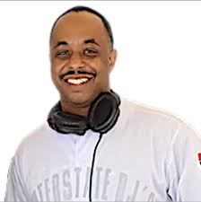 Dj Mook of Bmore 2nd page