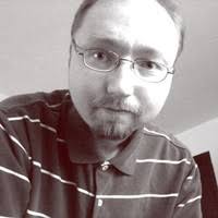 30+ "Jerry Beckett" profiles