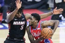 Malik benjamin shake milton (born september 26, 1996) is an american professional basketball player for the philadelphia 76ers of the national basketball association (nba). Tr2rsa 3d1h9qm