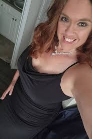 Introduction of a 59-year-old man in Los Angeles