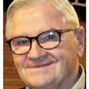 Marron Family Obituaries