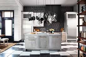 kitchens of all styles archives page