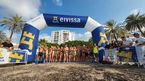 Alisa bishop ass the service was generally productive,